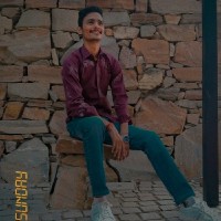 Rajveer Purohit
