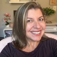 Kim Gillingham