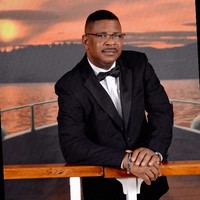 Albert Francis