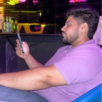 Parth Bhardwaj