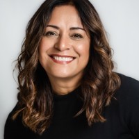 Maiza Eloy