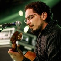 Matheus Prevot