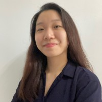 Emilie Yee Leong Ying