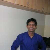 Dipayan Chakraborty