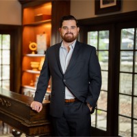Drake Hagman