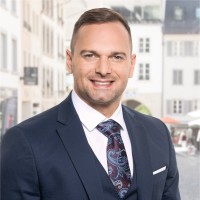 Filip Stojkovic