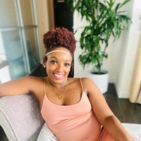 Brittany Pearson
