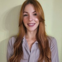 Léa Reggam