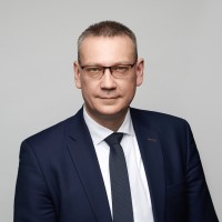 Simonas Slapšinskas