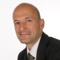 Juanjo Albericio Chueca