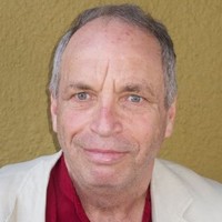 Stan Sinberg