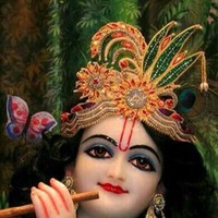 Saravani Chayanam