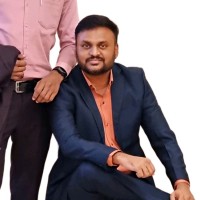 Jagdish Panchal