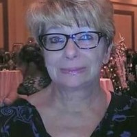 Deann Cline