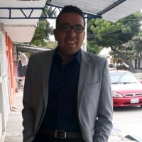 Fernando Vicente Sancan Carreno