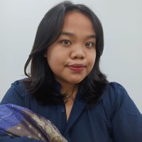 Daniella W.