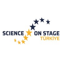 Science on Stage Turkey