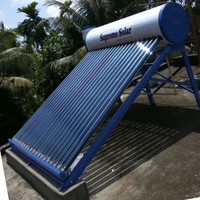 WillPower Engg Services