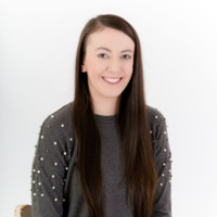 Chloe Malpass
