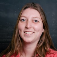 Pauline Paardenkooper