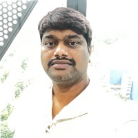 Dasari Eswar Srujan