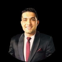 Mohamed Wagdy