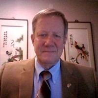 Kenneth Hutton