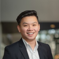 Duc Tran