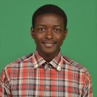 Enock Rono