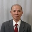 Loc Duc Nguyen