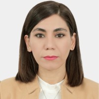 Marzieh Z.