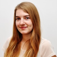 Natalia Łożykowska