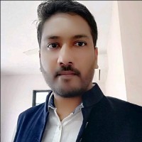 Vaibhav Honnalli