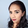 Vanessa Donaji Cardenas Soto
