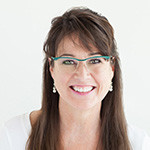 Susan Ferrante