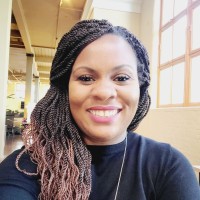 Kimberly Singleton