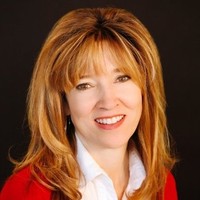 Dawn Morris