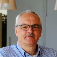 Frans Coehoorn