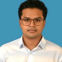 Karna Pavan