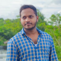 Gokul Siva