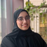 Alshaima Alkhan