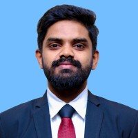 Lahiru Sampath