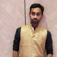 Sushovan Sinha