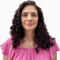 Viviane Da Conceição Raposo Pinheiro Machado