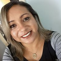 Sandra Costa De Oliveira Barreto