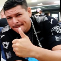 Hernán Adalid Escalera Pérez