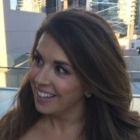 Krista Mancini