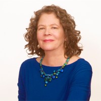 DIANE SPEAR