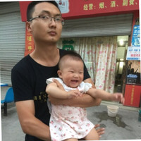 黄元林