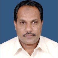Khawaja Riaz